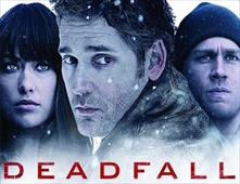 مشاهدة فيلم Deadfall