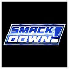 عرض سماك داون WWE Smackdown 31/05/2013 مترجم