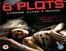 مشاهدة فيلم 6Polts