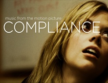 مشاهدة فيلم Compliance
