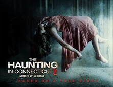 فيلم The Haunting in Connecticut 2: Ghosts of Georgia بجودة BRRip