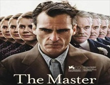 مشاهدة فيلم The Master