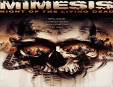 مشاهدة فيلم Mimesis