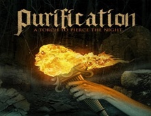 مشاهدة فيلم Purification