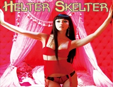 مشاهدة فيلم Helter Skelter