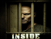 مشاهدة فيلم Inside