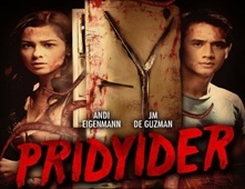 مشاهدة فيلم Pridyider