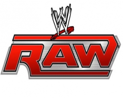 عرض رو WWE Raw 03.06.2013 مترجم