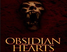 مشاهدة فيلم Demon Hunter