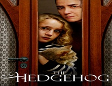 مشاهدة فيلم The Hedgehog