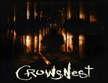 مشاهدة فيلم Crowsnest