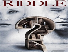 مشاهدة فيلم Riddle