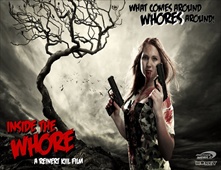 مشاهدة فيلم Inside The Whore