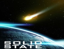 مشاهدة فيلم Solid State