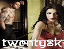 مشاهدة فيلم Twenty8k