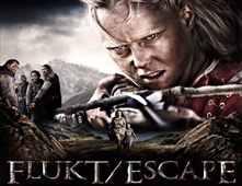 مشاهدة فيلم Escape/Flukt
