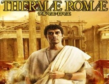 مشاهدة فيلم Thermae Romae