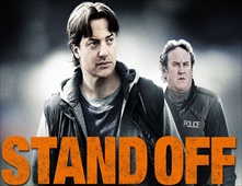 مشاهدة فيلم Stand Off