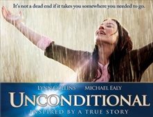 مشاهدة فيلم Unconditional