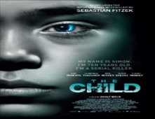مشاهدة فيلم The Child
