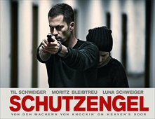 مشاهدة فيلم Schutzengel