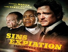 مشاهدة فيلم Sins Expiation