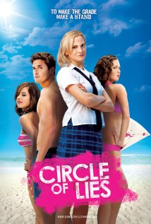 مشاهدة فيلم Circle of Lies