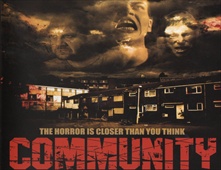 مشاهدة فيلم Community