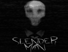مشاهدة فيلم Slender Man