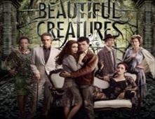 مشاهدة فيلم Beautiful Creatures