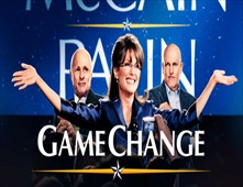 مشاهدة فيلم Game Change