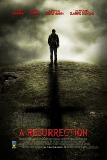 مشاهدة فيلم A Resurrection