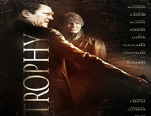 مشاهدة فيلم Beyond The Trophy