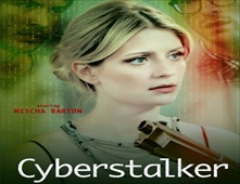 مشاهدة فيلم Cyberstalker