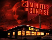 مشاهدة فيلم 23Minutes to Sunrise