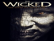 مشاهدة فيلم The Wicked