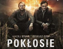 مشاهدة فيلم Poklosie
