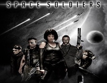 مشاهدة فيلم Scavengers