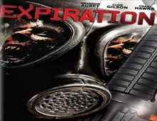 مشاهدة فيلم Expiration