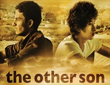 مشاهدة فيلم The Other Son