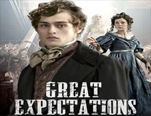 مشاهدة فيلم Great Expectations