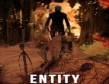 مشاهدة فيلم Entity