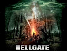 مشاهدة فيلم Hellgate