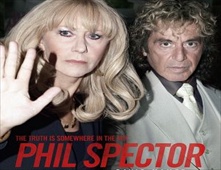 مشاهدة فيلم Phil Spector