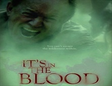 مشاهدة فيلم It's In The Blood