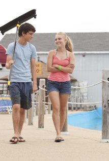 مشاهدة فيلم The Way, Way Back 2013