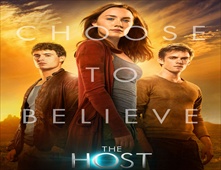 مشاهدة فيلم The Host بجودة HDRip