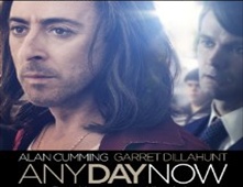 مشاهدة فيلم Any Day Now