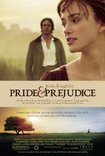مسلسل Pride and Prejudice الحلقة 3