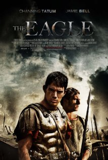 مشاهدة فيلم The Eagle